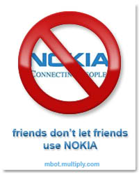 anti-nokia2
