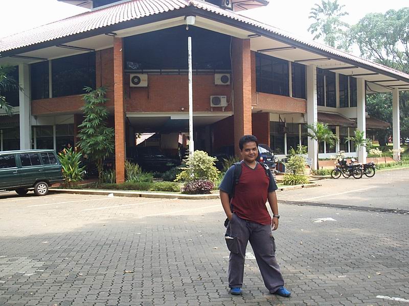 FAQ tentang Psikolog dan&nbsp;Psikologi