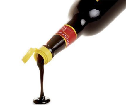 051105088-02-kecap-manis_xlg_lg