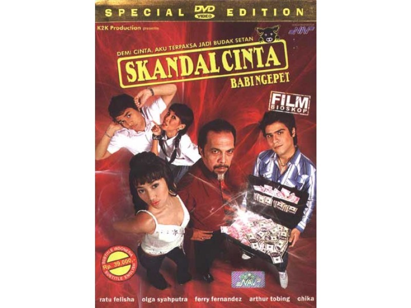 fd403d98ff0bc289fdda05c9c27741d8