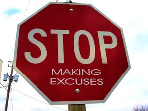 stop-making-excuses2