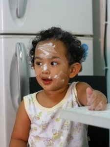 dongeng interaktif buat rafi