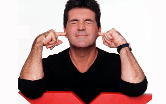 cowell_1343311531_crop_550x345