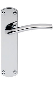 siapa yang sering kesetrum seperti&nbsp;gue?