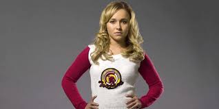 Kirimkan email ke si mbot, selamatkan dunia!