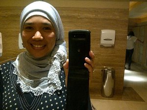 [2012-002] Kejamnya Oknum Pencari Kesempatan dalam&nbsp;Kesempitan