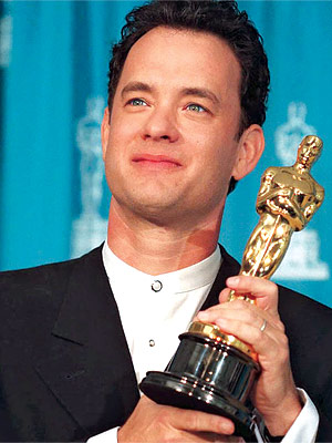 hanks-oscar