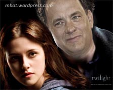 twilight-hanks