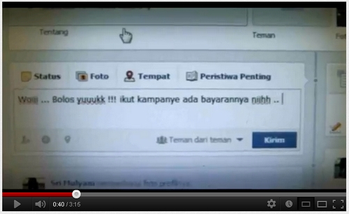 gadis_kotak_kotak_03