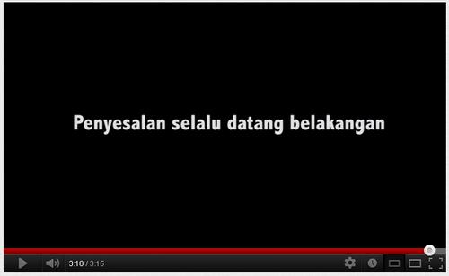 gadis_kotak_kotak_11