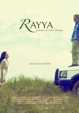 poster_film_rayya