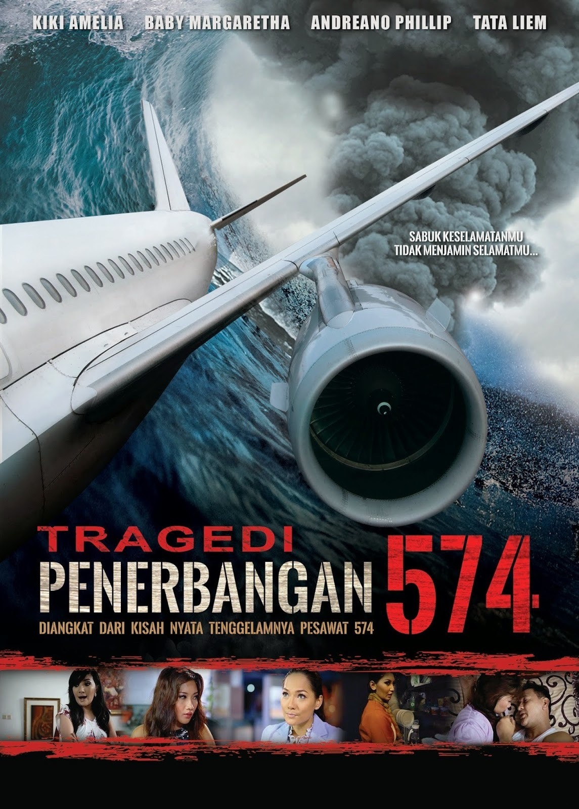 tragedi-penerbangan-574-570-poster