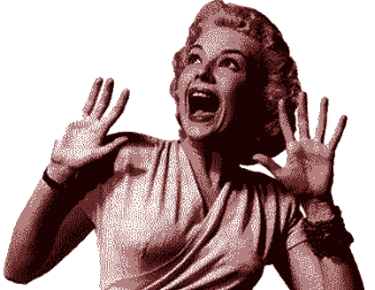 6a00d83454bdfb69e20153920b7fbe970b-500wi1