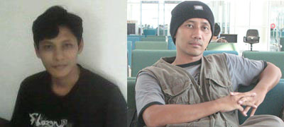 Bigots, Bigots Everywhere