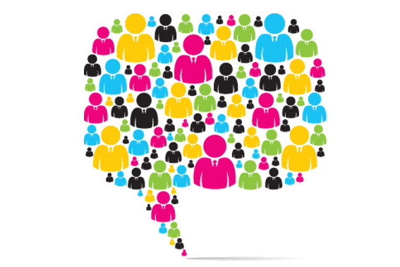 5 Fase Siklus Hidup Sebuah Group Chat