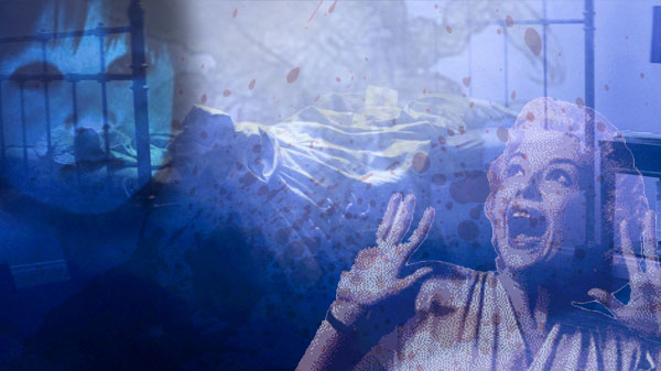 horror_bed_composite2