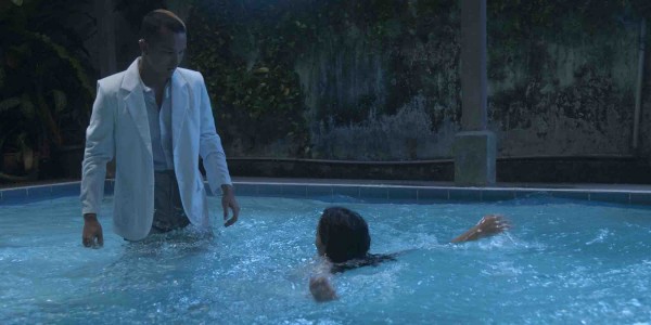 WhatTheyDont_stilljpg-600x300