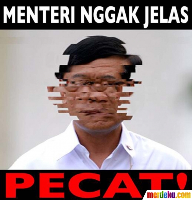 meme-tedjo-1