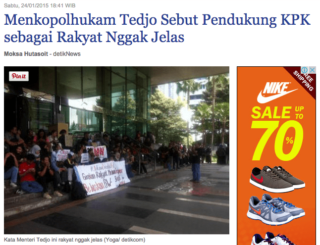 ScreenShot2015-01-25at230635-1