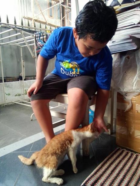 10460125_10152460706032398_3546791413572170672_n