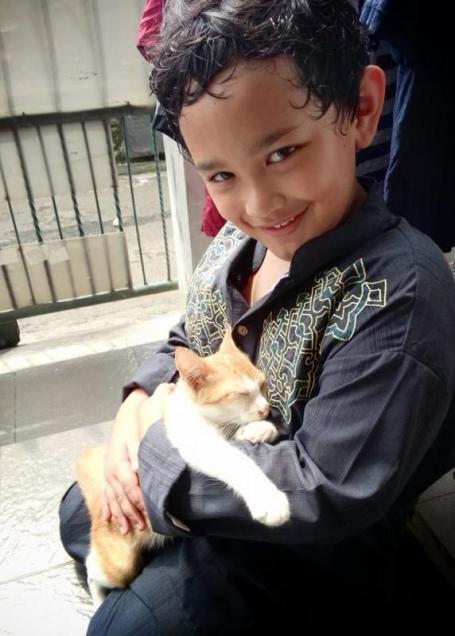 10460981_10152477717322398_8646086500295067964_n