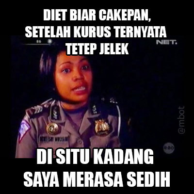 m-sedih_kurus