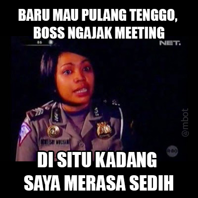 m-sedih_meeting