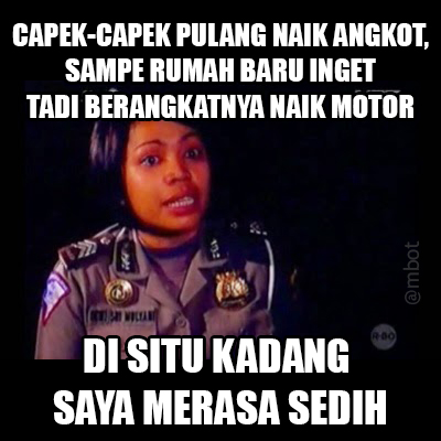 m-sedih_motor