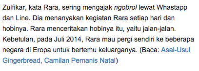 ScreenShot2015-02-07at121236