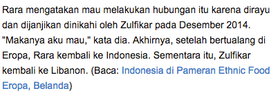 ScreenShot2015-02-07at121307