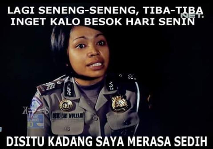 sedih_besok_senin
