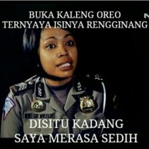 sedih_kaleng_oreo