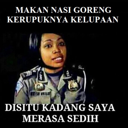 sedih_kerupuk