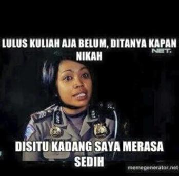 sedih_lulus