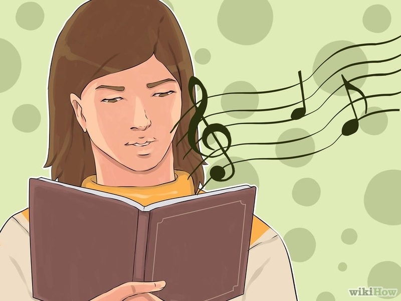 900px-Memorize-Lyrics-of-a-Song-Step-1-Version-2