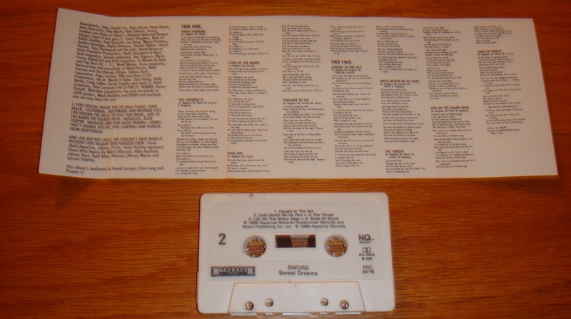 cassette-lyrics-roadracer-version