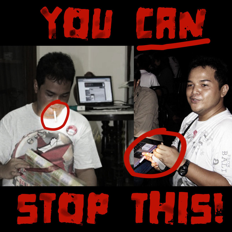 STOP_ROKOK