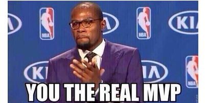 tumblr_inline_n6u90aGbTS1qmjwd3