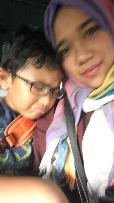 IMG-20160328-WA0000_1