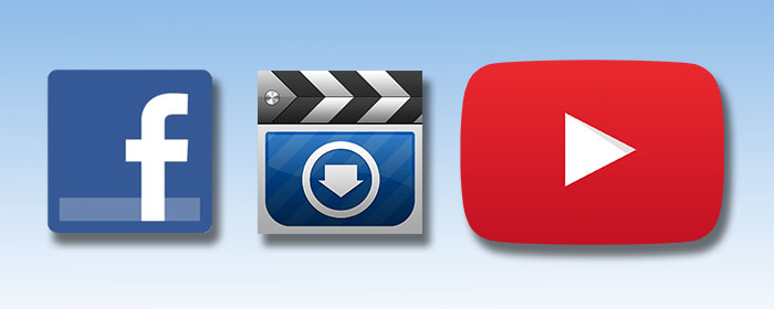 Begini Caranya Pindahan Video dari FB ke Youtube