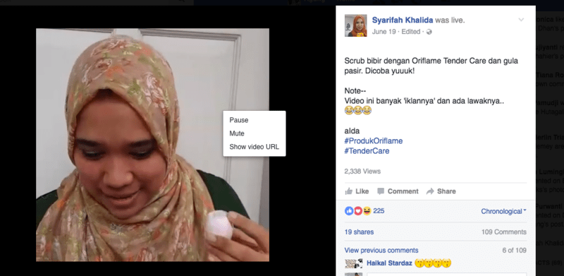 Screenshot2016-08-2117.44.25