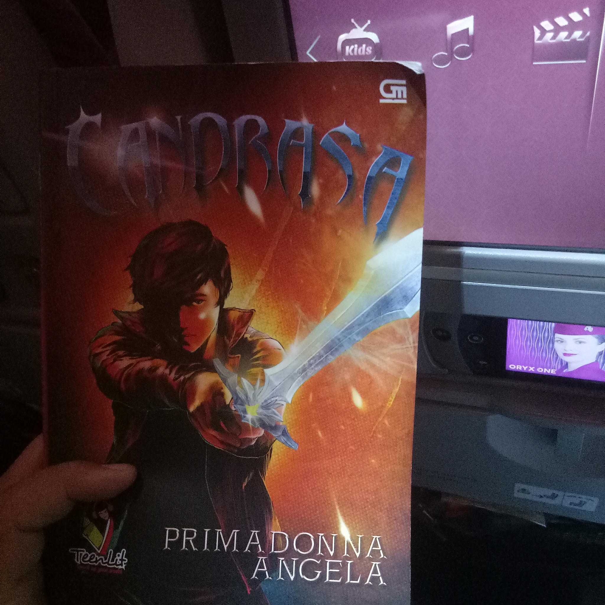 21762621_10154867961296367_715196581712680409_o