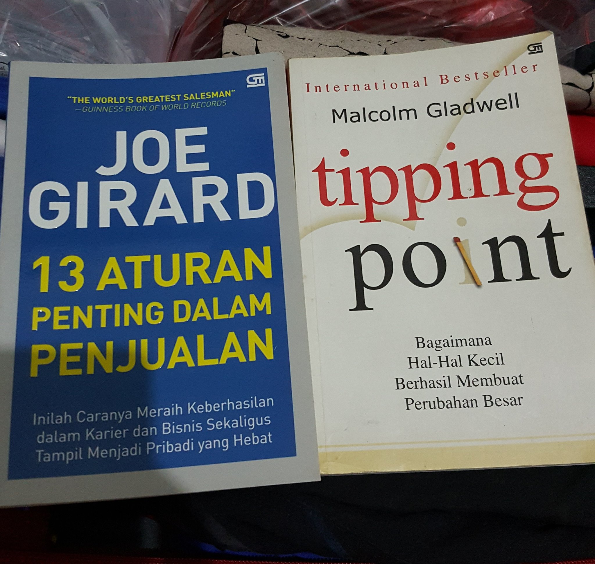 21762639_10155658365552398_5000766223567363739_o