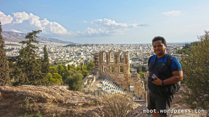 acropolis-20170926_211951