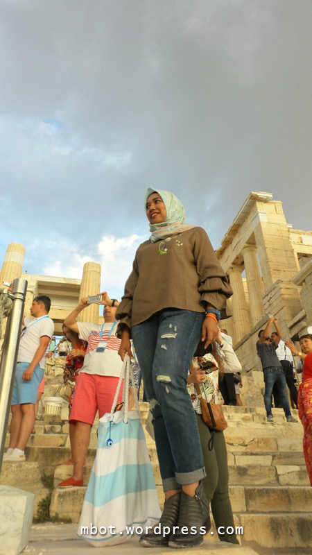 acropolis-20170926_221312