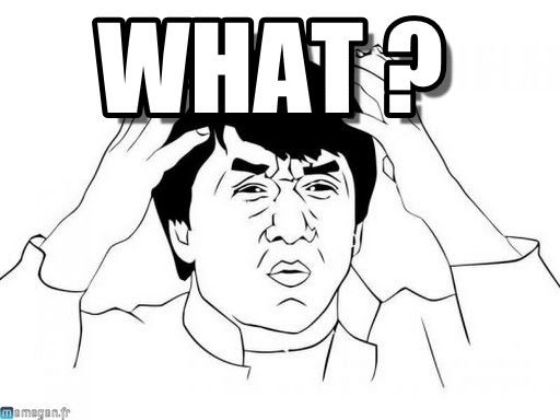 jackie_chan_meme_by_firefox2014-d8p19a4