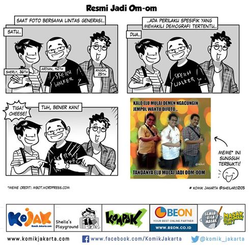 jempol%20komikjakarta_2.jpg
