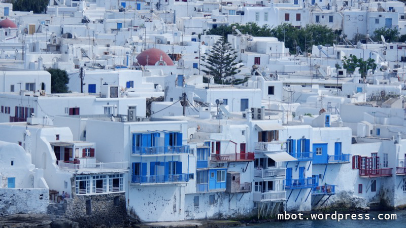 OGC 2017: Mykonos (08)