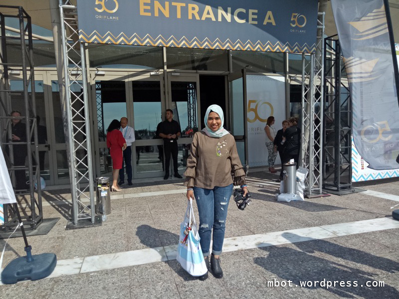 nyasar-IMG20170926151952