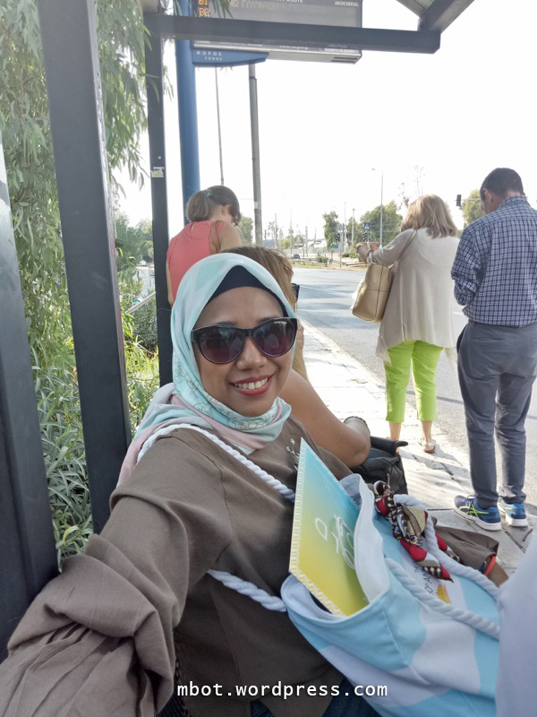 nyasar-IMG20170926155701